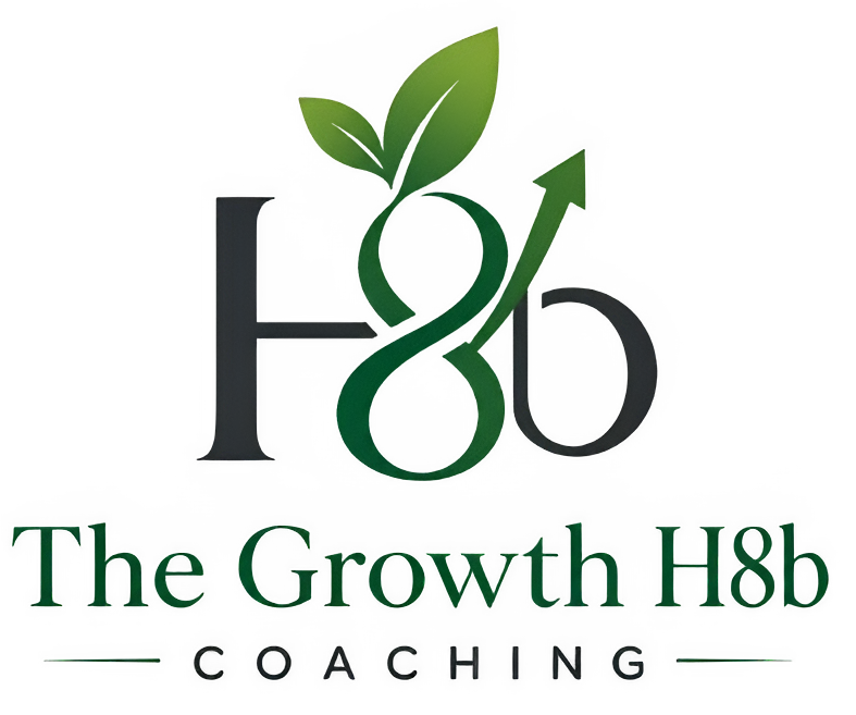The Growth Hub Coaching