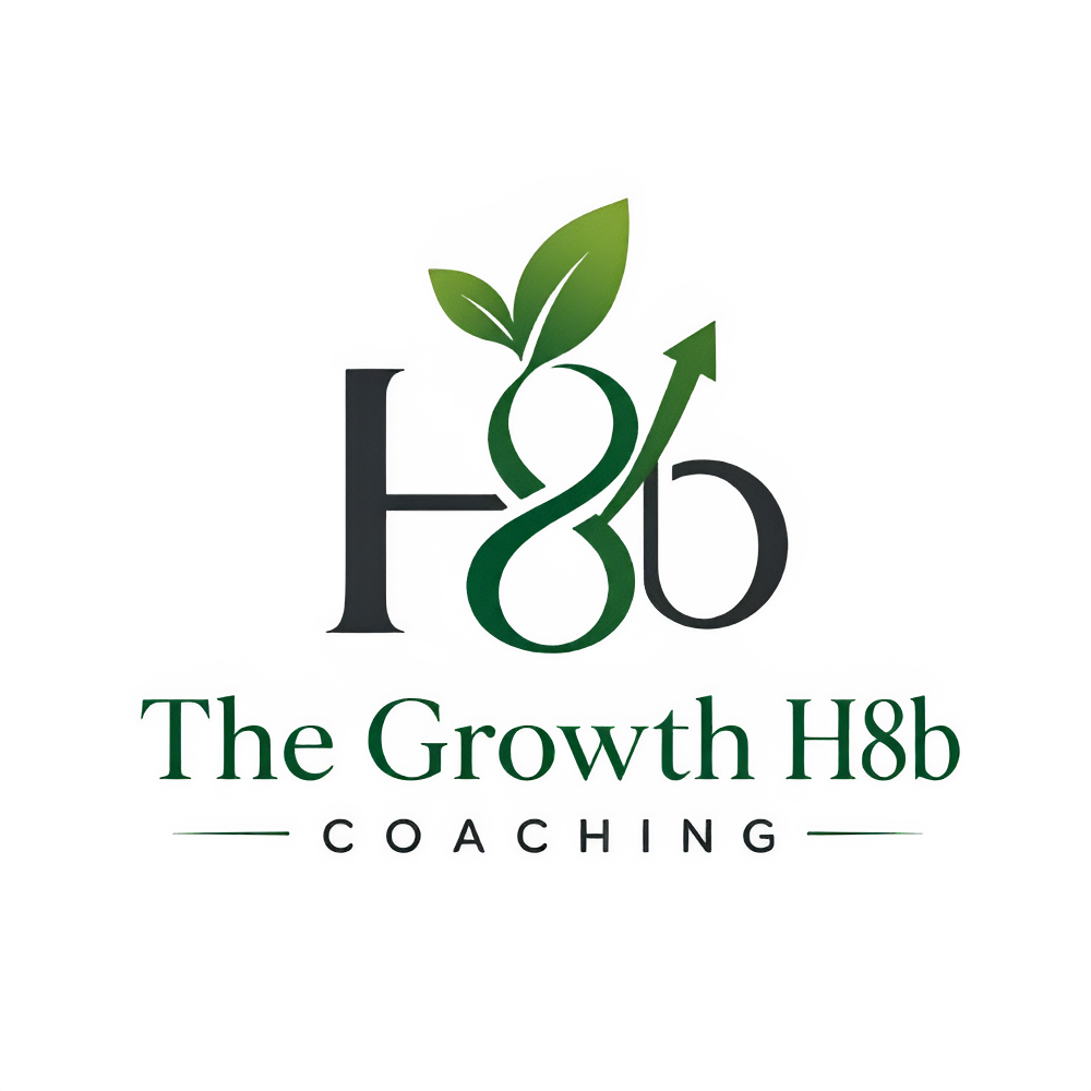 thegrowth-logo