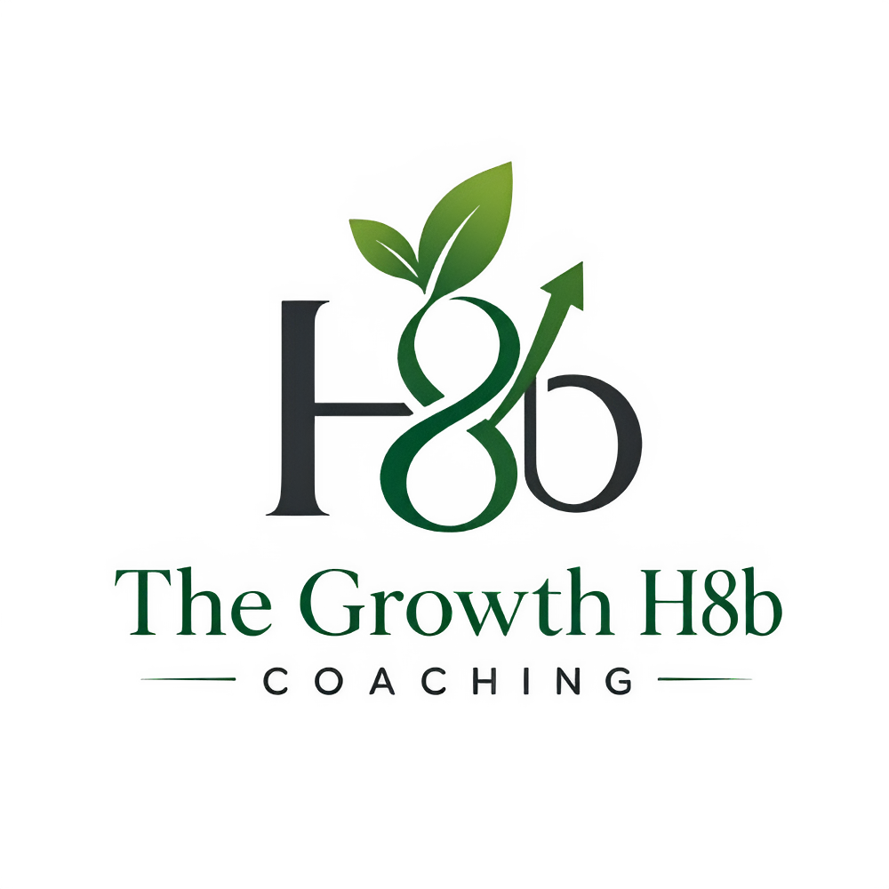 thegrowth-logo.webp